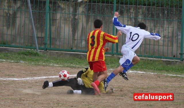 101107_Caccamo 073y_tn.jpg